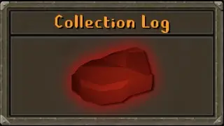 We Made BANK Hunting This Worthless Item