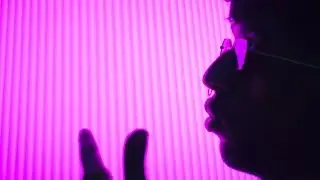 BEJO - HÁGALE (VIDÉO)
