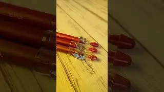ДЕШЕВЫЕ КАРАНДАШИ ДЛЯ ГУБ С WILDBERRIES! 