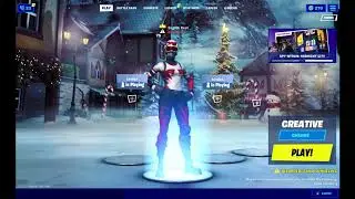 *NEW* Best Exponential Settings for Aimbot in Fortnite Season 5 (Xbox\Ps4\PC) ASTRO C40 TR