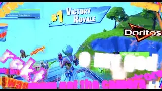 3 minutes and 6 seconds of Fortnite memes