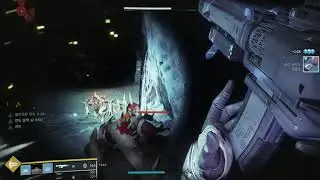 Destiny 2 on steam Shadowkeep Moon tank