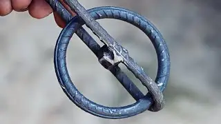 TOP 3 GENIUS IDEAS!!
