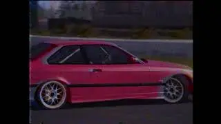 edited ls2 by svnes