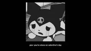 (redone/V2) FNF Hell On Kitty - Stars Of Darkness (slowed + echo + reverb)