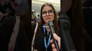 When you ask what the capital city of Canada is