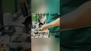 #рекомендації #встановлення #шлагбаум #своїмируками