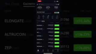 How to bypass GAS fees by using CASHAPP!! 