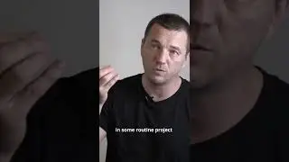 S11: Переезд в кремниевую долину 2024 году