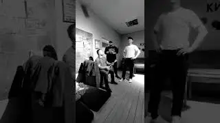 Осетинские песни/Osetinskaya_muzyka
