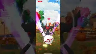 Darkrai 3