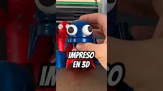 Lineless 3D Printing - How to 3D Print Your Repo Without Print Lines