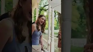 Unexpected Thunderstorm during Wedding Day! Made this video even more cinematic in my opinion!