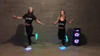 Beast Mode - Sweet Dreams