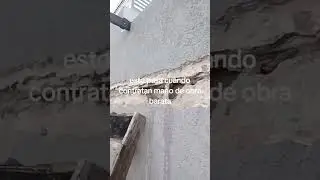 y esto a quien se lo reclamamos