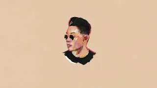Eddy West - I Miss You More (Official Audio)