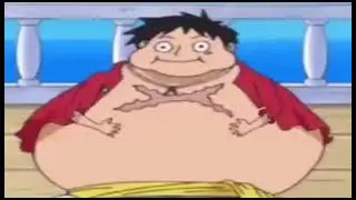 monkey the monky
