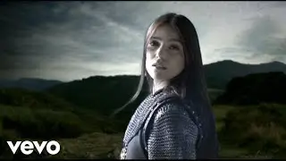 ERA Ameno Ringtone [WITH FREE DOWNLOAD LINK]