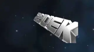 TOP 8 Intro By SaneK