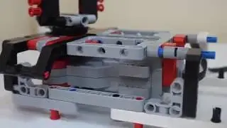 StartJunior