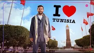 عيش الأنترنات مع Ooredoo