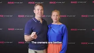 How IMAGE Studios stands out from other salon suites