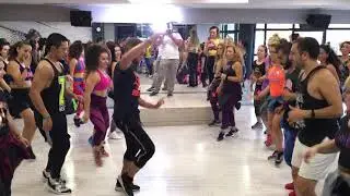 11 Οκτωβρίου 2019