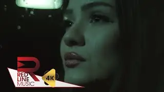 Saba - İki Dakika (Official Music Video)