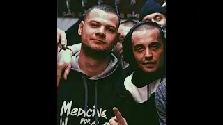 Гуф & Murovei   На ветер2020