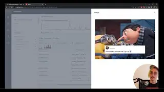 Lab 08: Monitoring (FSDL 2022)