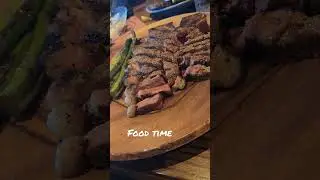 #food with @sirkofficialllc3071 #love