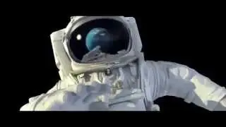 Суть 5-й колонны