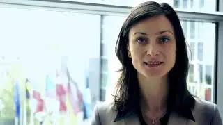EUROPEAN SCIENCE AGAINST HOMOPHOBIA