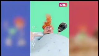 Йойойо привет народ ВИДЕО ОРИГИНАЛ! 