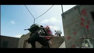 Subscribe for more content🙏🏼‼️ #Warzone #Teamwork #SquadUp #WarzoneWin #CallOfDuty #shorts