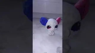 Топ 5 видов родителей 💑