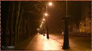Анжелика Султанова 