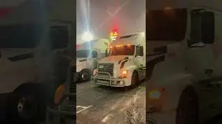#чушпаны