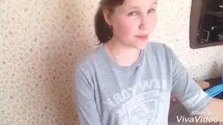 Эстафета ... Передаю эстафету :Funny artist
