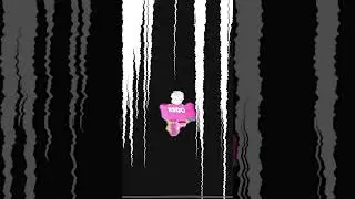 Jujutsu Shenanigans - SUKUNA #roblox #Jujutsu Shenanigans #sukuna