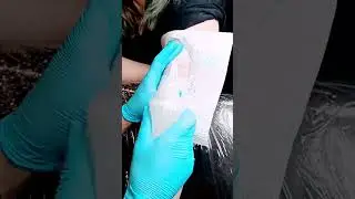 #tattoo #shortvideo #subscribe #tattooartist #status #shortsfeed #shortsvideo
