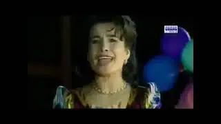 Adoying bo`lgaymiz seni O`zbekiston