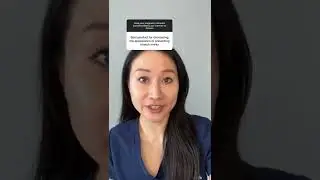 Dermatologist Shares Stretch Marks Products that ACTUALLY Work 