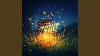 Done For You