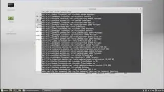 How to Install Handbrake Video Transcoder On Ubuntu 17.04 / LinuxMint