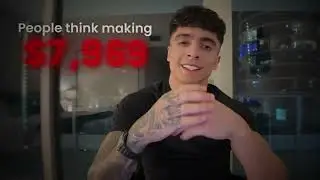 $0 to $10K/Month Managing OnlyFans Creators