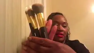 Favorite Beauty Products #2018