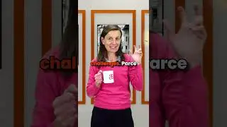 Comment poursuivre son objectif