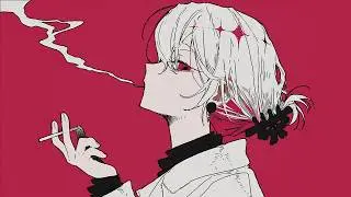 fake face dance music - Otoda Masanori / dongdang (cover)