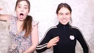 Slow Motion Video Booth -NJ